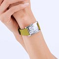 Часы Oris Rectangular 01 561 7783 4061-07 5 19 15 фото 6